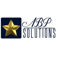 ABP Solutions - Recruitment Agency Profile