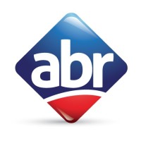 ABR Employment Services - Recruitment Agency Profile