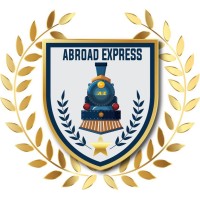Abroad Express by Aziz Ansari - Recruitment Agency Profile