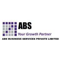 ABS Business Services Pvt Ltd - Recruitment Agency Profile