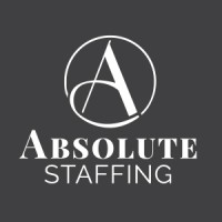 Absolute Staffing, LLC - Connecticut - Recruitment Agency Profile