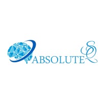 Absolute Staffing Quality Company - Recruitment Agency Profile