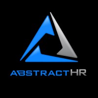 Abstract HR - Recruitment Agency Profile