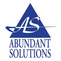 Abundant Solutions - Recruitment Agency Profile