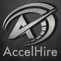 AccelHire - Recruitment Agency Profile