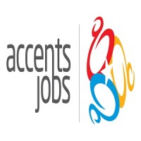 Accents Jobs - Recruitment Agency Profile