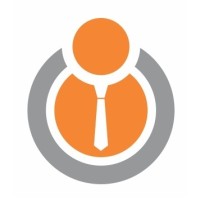 ACCESS Corporate Services & Solutions SARL I Recruitment I Outsourcing I Training I #ACSSME. - Recruitment Agency Profile