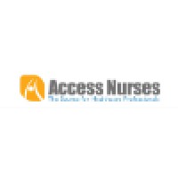 Access Nurses - Recruitment Agency Profile