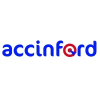 accinford Technologies - Recruitment Agency Profile