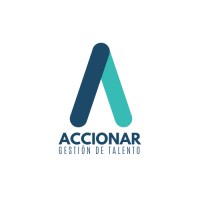 Accionar Consultora - Recruitment Agency Profile
