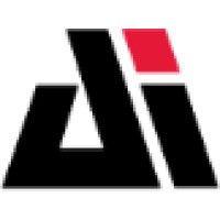 Accountants International - Recruitment Agency Profile