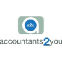 Accountants To You - Recruitment Agency Profile