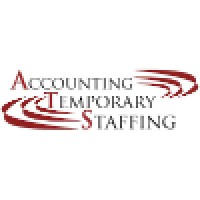 Accounting Temporary Staffing / ATS Search Group - Recruitment Agency Profile
