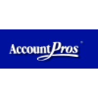 AccountPros - Recruitment Agency Profile