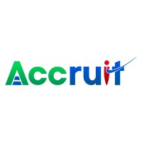 Accruit AI Solutions Private Limited - Recruitment Agency Profile
