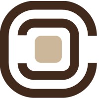 Accuris Group - Recruitment Agency Profile