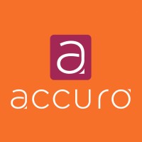Accuro - Recruitment Agency Profile