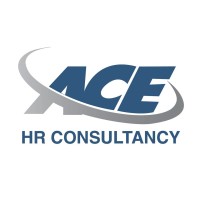 Ace HR Consultancy - Recruitment Agency Profile