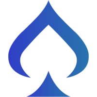 Ace Recruitment Middle East - Recruitment Agency Profile