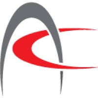 Ace Recruitment & Placement Consultants Pvt. Ltd. - Recruitment Agency Profile