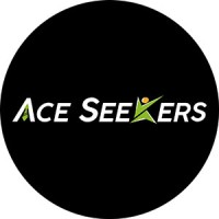 Ace Seekers - Recruitment Agency Profile