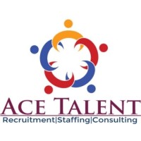 Ace Talent Consulting India - Recruitment Agency Profile