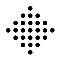 ace Talent Curators - Recruitment Agency Profile