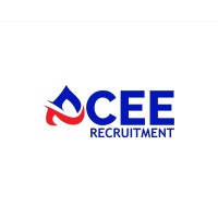 Acee Workforce - Recruitment Agency Profile