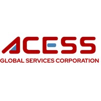 Acess Global Services Corporation - Recruitment Agency Profile