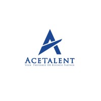 AcetalentMy - Recruitment Agency Profile