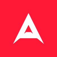 Achievers - Recruitment Agency Profile