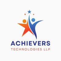 Achievers Technologies - Recruitment Agency Profile