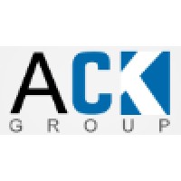 ACK Infrastructure Service Pvt Ltd - Recruitment Agency Profile