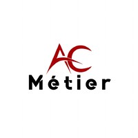 Acmetier - Recruitment Agency Profile