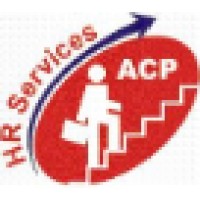 ACP GROUP RECRUITMENT & HR SERVICES - Recruitment Agency Profile