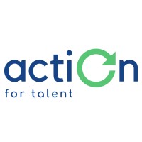 Action for Talent - Recruitment Agency Profile