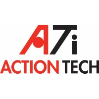 Action Technology - Recruitment Agency Profile
