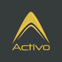 Activo Myanmar (HR Outsourcing & Recruitment Firm) - Recruitment Agency Profile