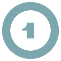 ActOne Legal Staffing - Recruitment Agency Profile