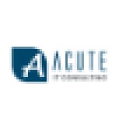Acute IT Consulting, Bangalore - Recruitment Agency Profile