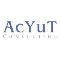 AcYuT Consulting - Recruitment Agency Profile