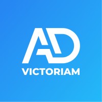 AD Victoriam - Recruitment Agency Profile