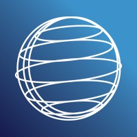 Adam James International - Recruitment Agency Profile