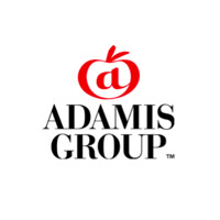 Adamis Group USA - Recruitment Agency Profile