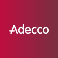 Adecco Permanent Recruitment - Recruitment Agency Profile