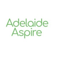 Adelaide Aspire - Recruitment Agency Profile