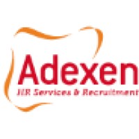 Adexen - Recruitment Agency Profile