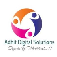 Adhit Digital Solutions - Recruitment Agency Profile