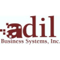 Adil Business Systems, Inc. - Recruitment Agency Profile