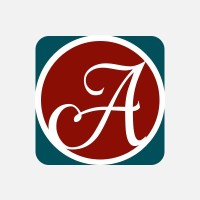 Adkisson Search Consultants - Recruitment Agency Profile